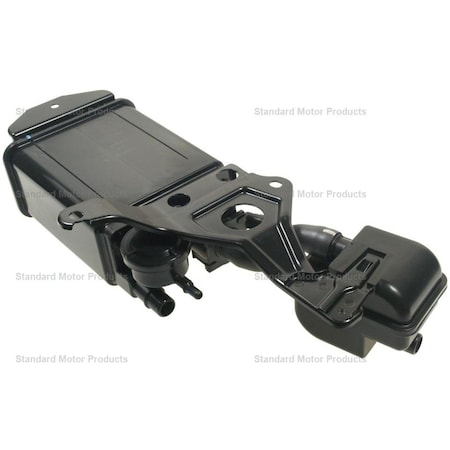 Standard Ignition Fuel Vapor Canister, Cp430 CP430